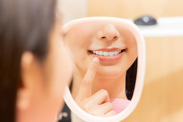 Affordable Dental solutions in Pine, AZ